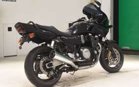 YAMAHA XJR1200 R 1996 4KG