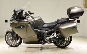 BMW K1300GT 2009