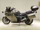 Фото BMW K1300GT 2009 с японского аукциона