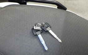 YAMAHA CYGNUSｸﾞﾘﾌｧｽ SEJ4J