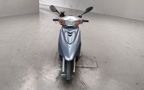 YAMAHA AKUSHI STREET SE53J