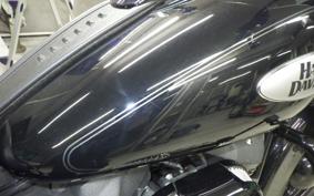 HARLEY FLHCS 1870 2022