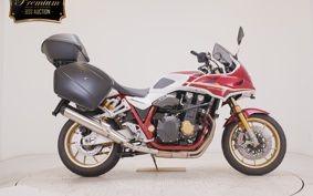 HONDA CB1300SB SUPER BOLDOR SP 2023 SC54