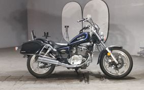 SUZUKI GZ125HS PCJG3