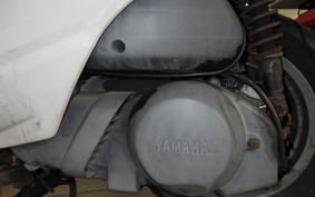 YAMAHA MAJESTY 250 4HC