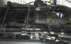 HARLEY XL1200X 2022