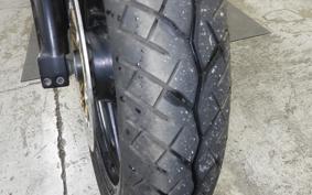 KAWASAKI ZRX400 1994 ZR400E