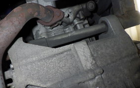 YAMAHA MAJESTY155 Gen.2 S SG52J