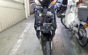 YAMAHA CYGNUS 125 X 2 2015 SE44J