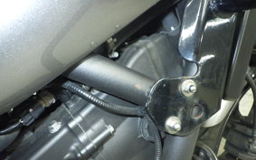 HONDA NC750X 2014 RC72