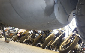 YAMAHA AXIS 125 Z SED7J