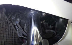 HONDA CB1300SB SUPER BOLDOR 2017 SC54