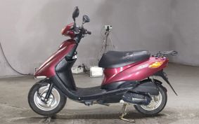 YAMAHA JOG SA36J
