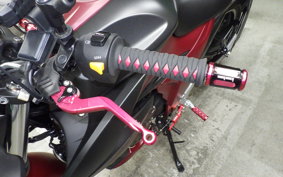 SUZUKI GIXXER 250 2022 ED22Y