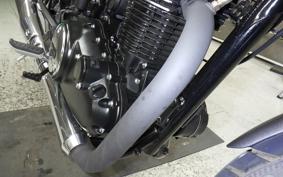 HONDA GB350S 2025 NC59