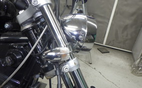 YAMAHA DRAGSTAR 250 VG05J