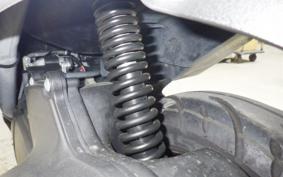 SUZUKI ﾚｯﾂ CA4AA