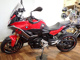 Фото BMW F900XR PREMIUM LINE 2020 с японского аукциона