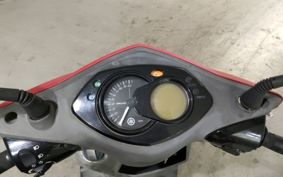 YAMAHA CYGNUS125XSR SE44J