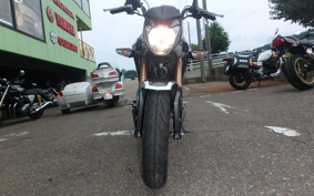 KAWASAKI Z125 PRO BR125H