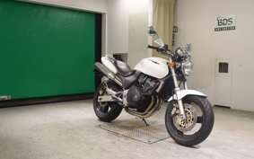 HONDA HORNET 250 2004 MC31