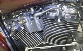HARLEY FLDE 1750 2019