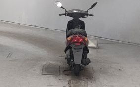 YAMAHA JOG SA55J