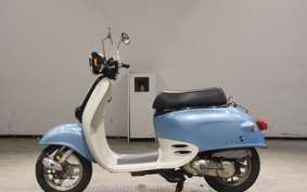 HONDA GIORNO AF24