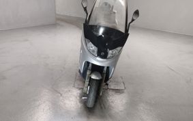 BENELLI ADIBAAD125 RGVBD25AA