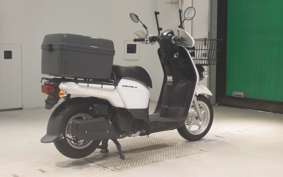 HONDA BENLY 50 AA05