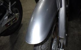 HONDA LITTLE CUB AA01