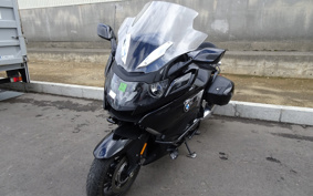 BMW K1600B 2021 0F51