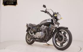 HONDA CB750F B 1982 RC04