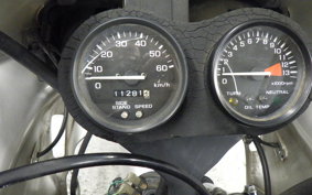 HONDA NS-1 GEN 2 2025 AC12