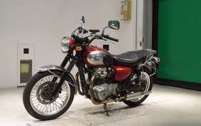 KAWASAKI W650 EJ650A