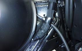 OTHER ENFIELD BULLET 350 2024