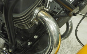 MOTO GUZZI V9 ROAMER 2017