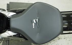 TRIUMPH BONNEVILLE BOBBER 2026