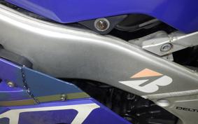 YAMAHA FZR400 1987 1WG