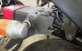 HONDA GB250 CLUBMAN GEN 2 1984 MC10