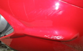 DUCATI ST3 S ABS 2006
