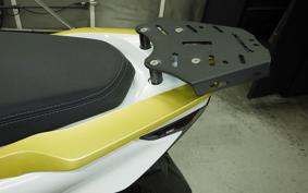 HONDA PCX125 2018 JK05