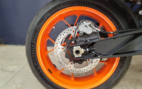 KTM 890 SMT TS640