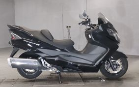 SUZUKI SKYWAVE 250S CJ46A