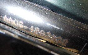 HONDA ｸﾛｽｶﾌﾞ50 AA06