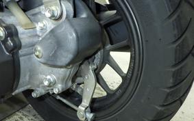 HONDA ﾀﾞﾝｸ AF78