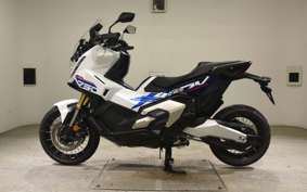 HONDA X-ADV 750 2026 RH21
