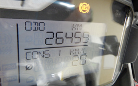 BMW R 1200GS ADVENTURE 2015 0A02