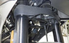 HARLEY FLTRXSE1980CVO 2023