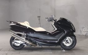 YAMAHA MAJESTY 250 SG20J